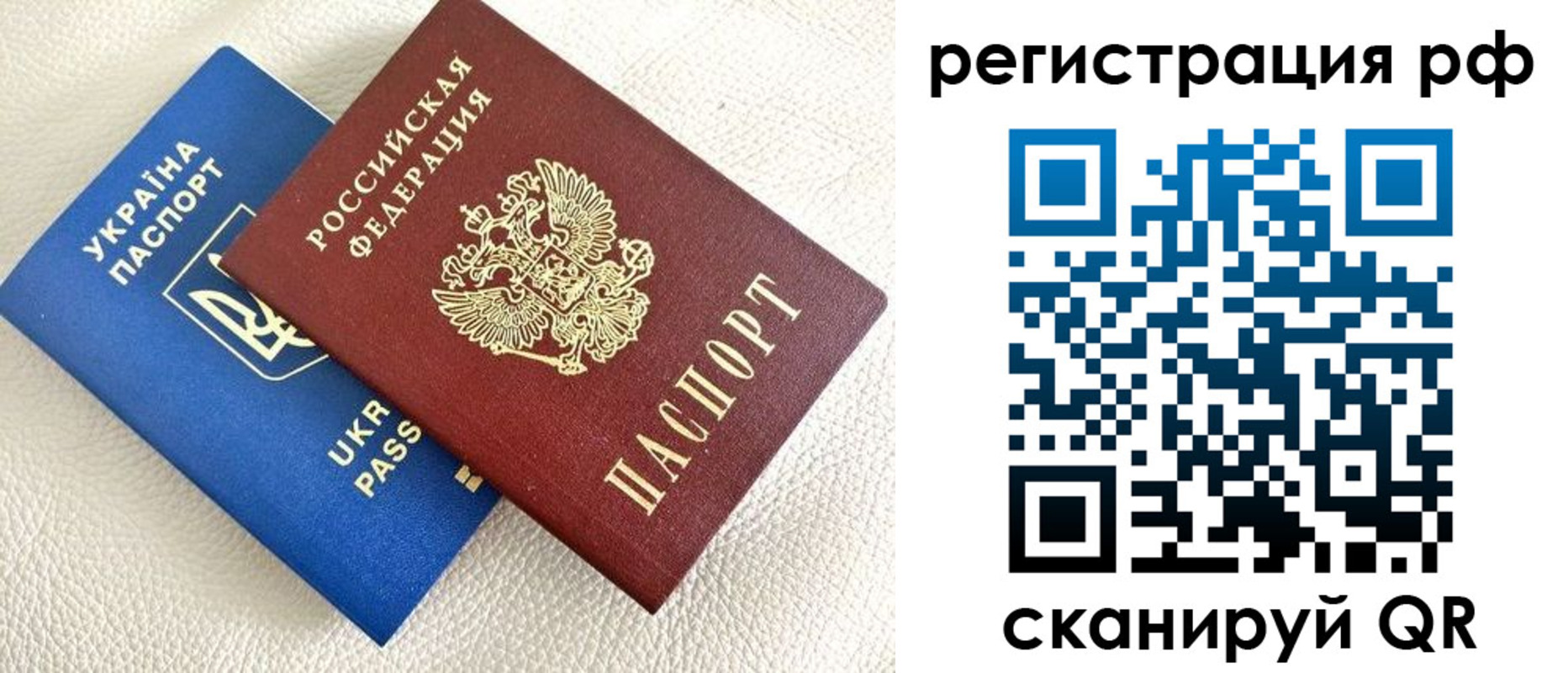 прописка для кредита в Североуральске